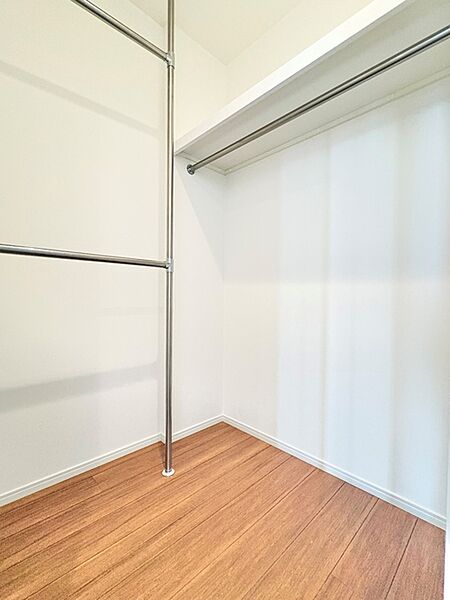 収納を拡大表示