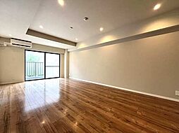 エクレール一番町