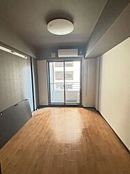 パレステュディオ九段北の丸