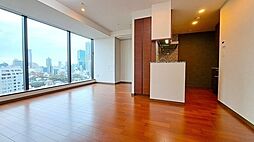 シティタワー麻布十番