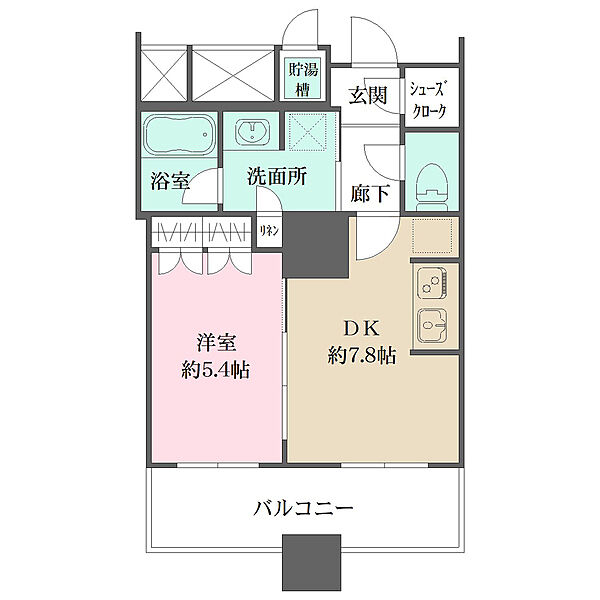間取り：313004859959