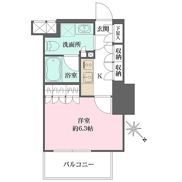 間取り：313004867241