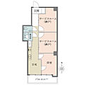 麻布霞町マンション9階3,580万円