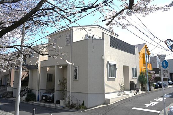 外観：313004647298