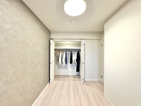 家具・調度品は販売対象に含まれません。家具・調度品は販売対象に含まれません。