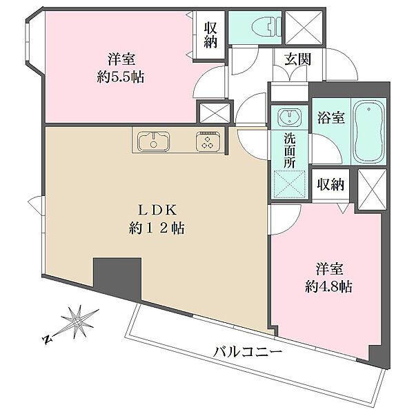 間取り：313004710246