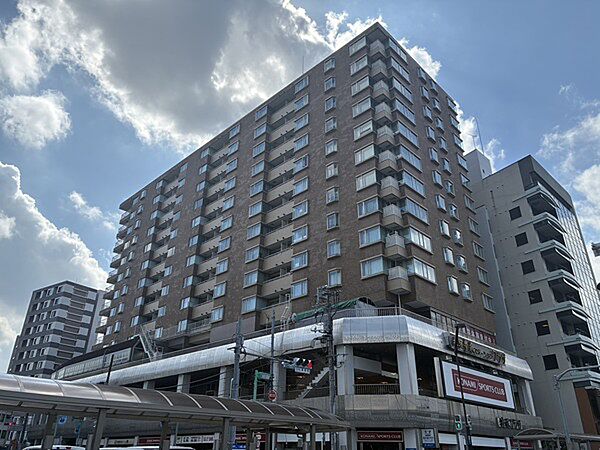 外観：313004679268