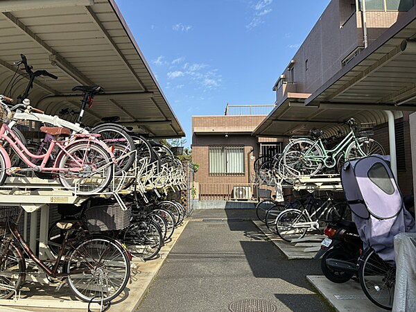 その他画像