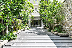 14 / 20