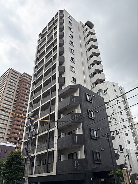 外観：313004913704