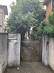 東京都武蔵野市吉祥寺東町1丁目：物件画像