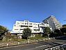 外観：2021年3月に、共用部の大規模修繕工事が実施されています。ご内覧希望等、ぜひお問い合わせください。【外観】