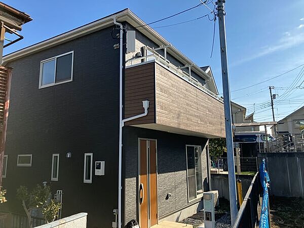 外観：313004699819