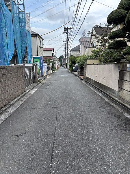 その他を拡大表示