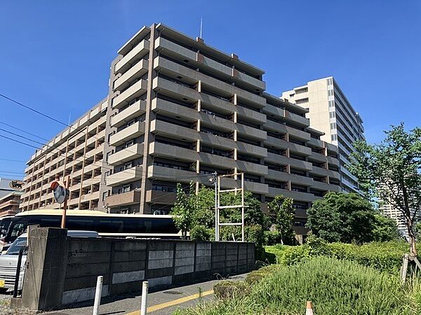 外観：313004828964