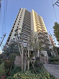 ザ・パークハウス中野富士見町