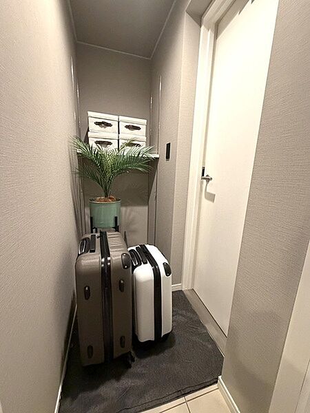 家具・調度品は販売価格に含まれません。