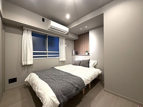 家具・調度品は販売価格に含まれません。