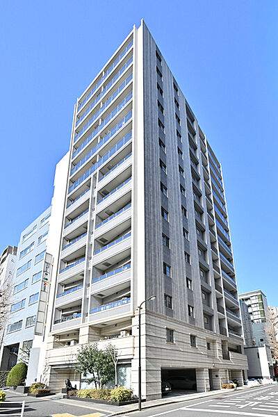外観：313004593963