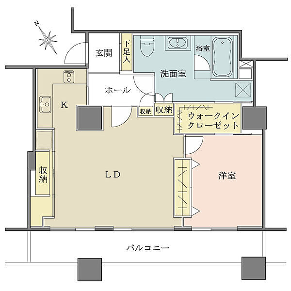間取り：313004827781
