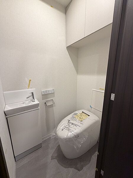 新規交換されています。