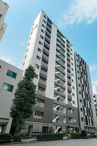 外観：313004919732