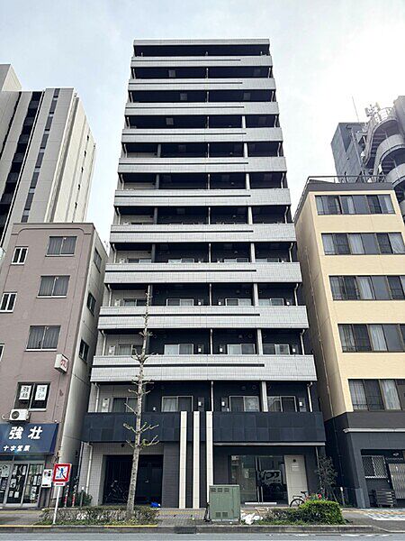 外観：313004690650