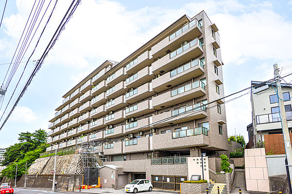 外観：312001266017