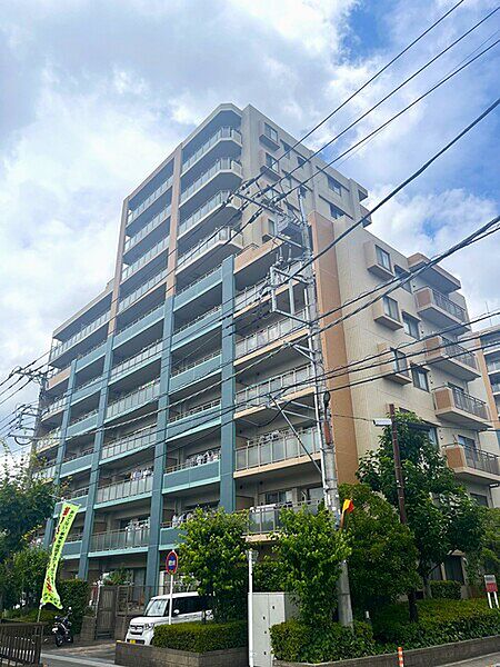 外観：311002457416