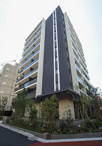 外観：312001308514