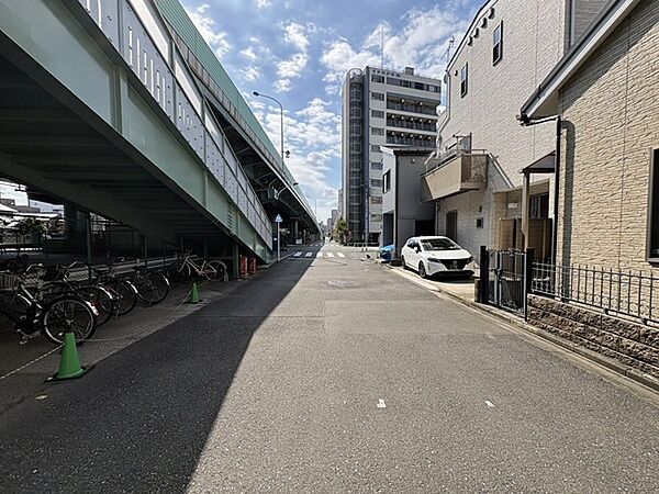 その他を拡大表示