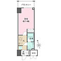 サンスタレ浅草15階3,280万円