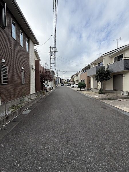 その他を拡大表示