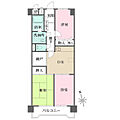 シャンボール尾久5階2,480万円