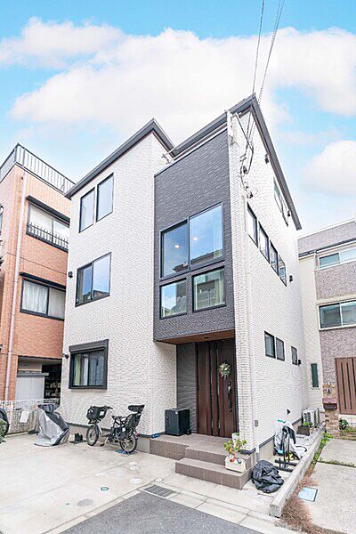 外観：314002514115