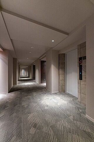 その他 ザ・パークハウス曳舟 2階/-