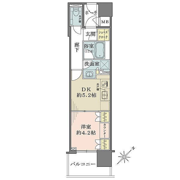 間取り：313004928954