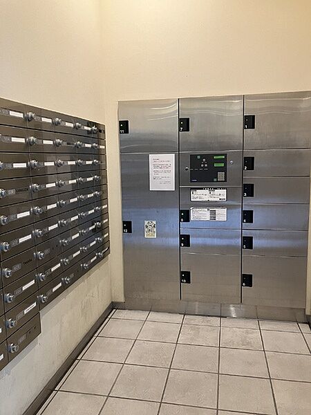 apartment 東京都文京区本駒込４丁目
地図を見る