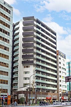 都営三田線・都...