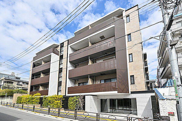 外観：313004697372