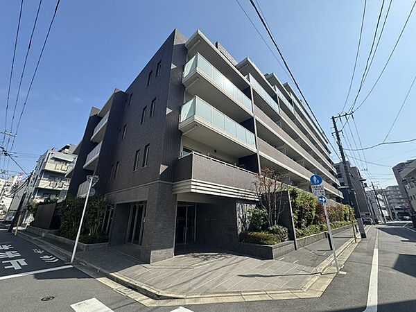 外観：313004668764