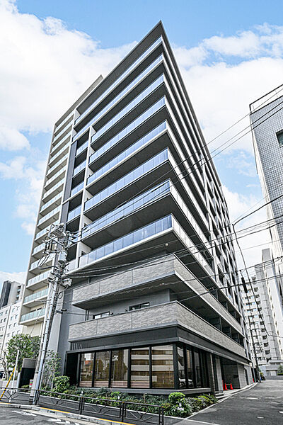 外観：313004669201