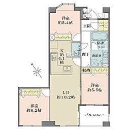 グランスイート文京本駒込
