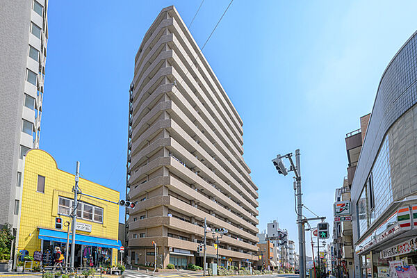 外観：313004830602