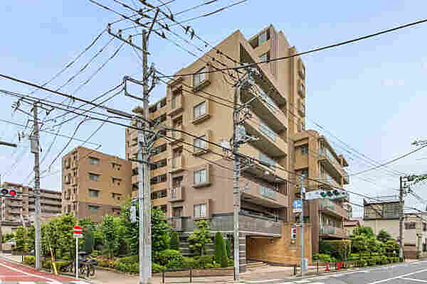 外観：313004877216