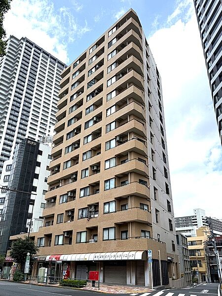 外観：313004873406