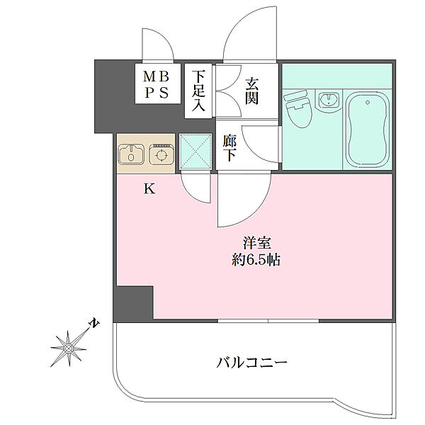 間取り：313004936685