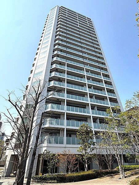 外観：313004677061