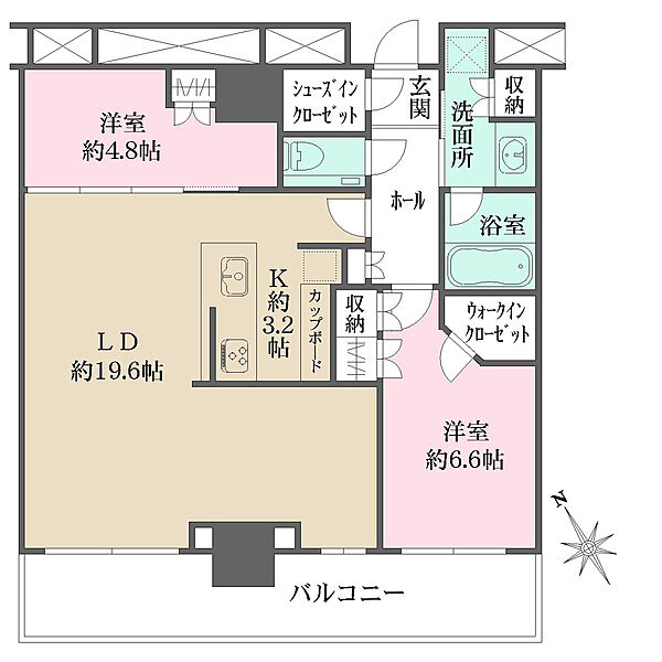 間取り：313004739382