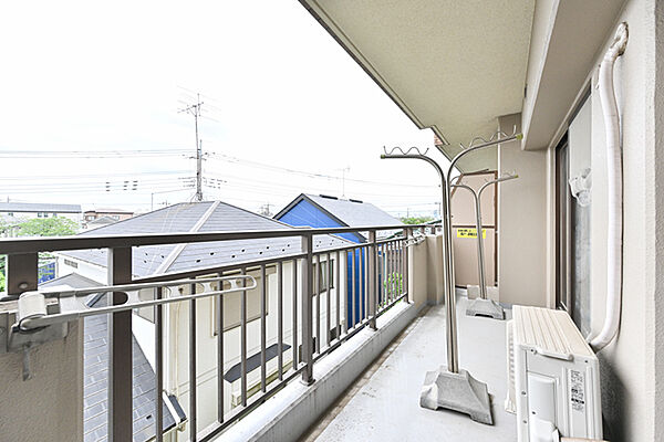 ※家具・調度品は販売対象に含みません。